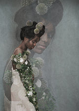 Soul Image, Love and Enjoy -kortit