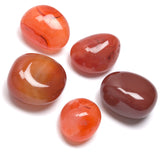 Karneol per gram