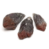 Auralite-23