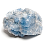 Kalsiitinsininen, mineraali