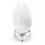 Selenit, ägg
