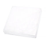 Selenite, square charging plate
