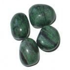 Jade malachite green